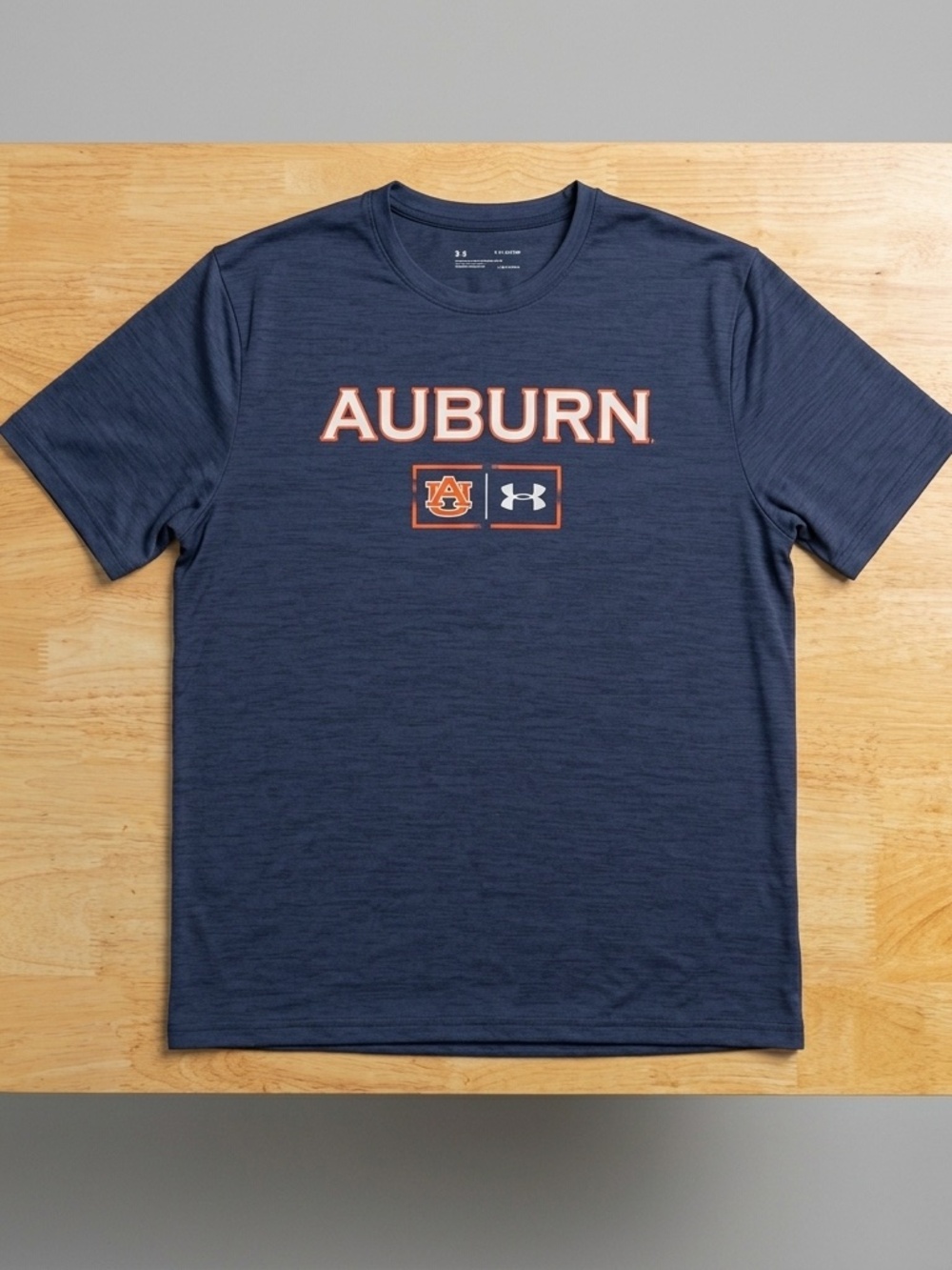 Auburn T-Shirt